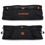 Waist bag - All Terrain