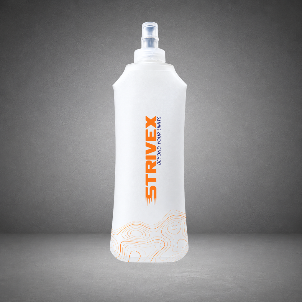 Wave 500 ml