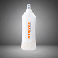 Wave 500 ml