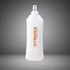 Wave 500 ml
