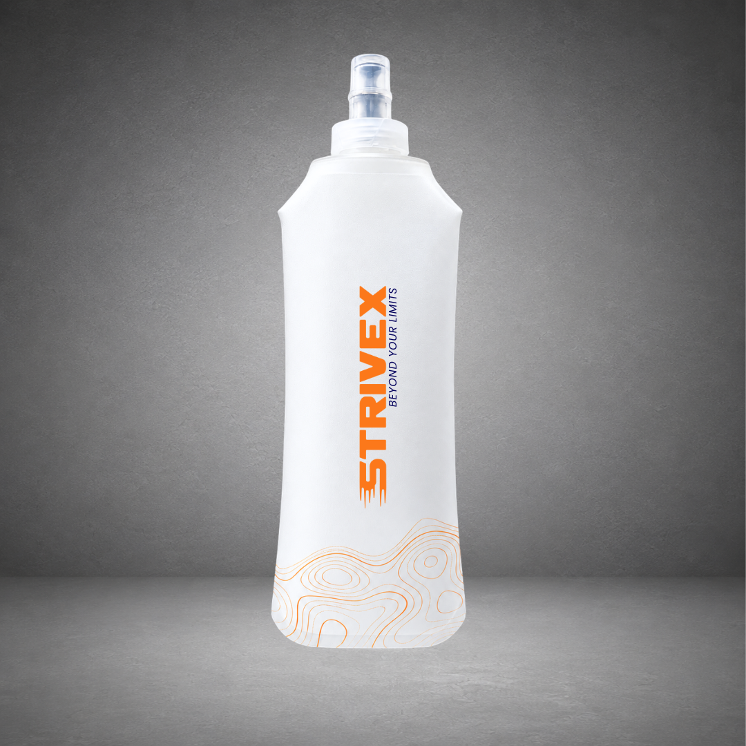 Wave 500 ml