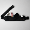 Waist bag Running - Essential