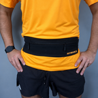 Waist bag Running - Essential