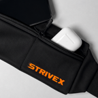 Waist bag Running - Essential