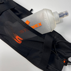 Waist bag - All Terrain