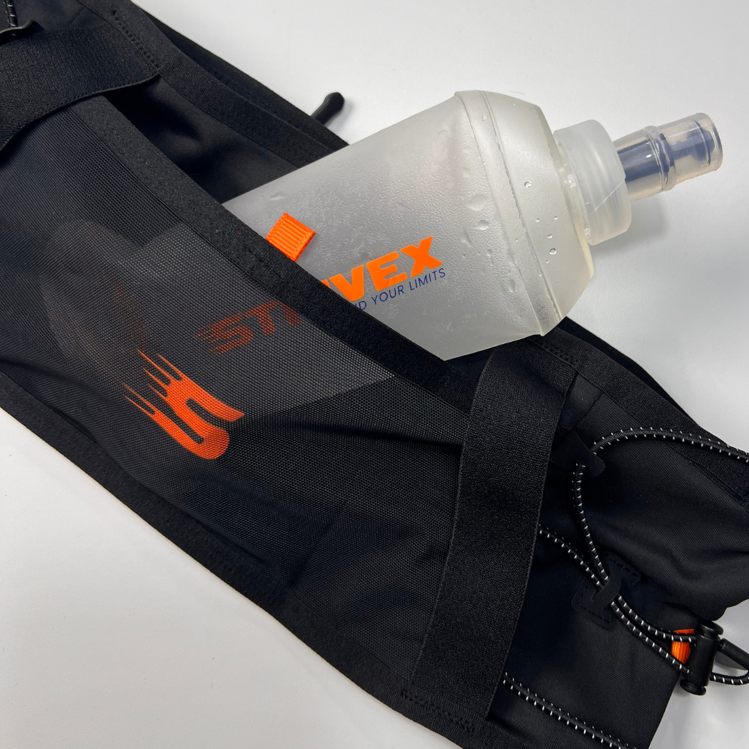 Waist bag - All Terrain