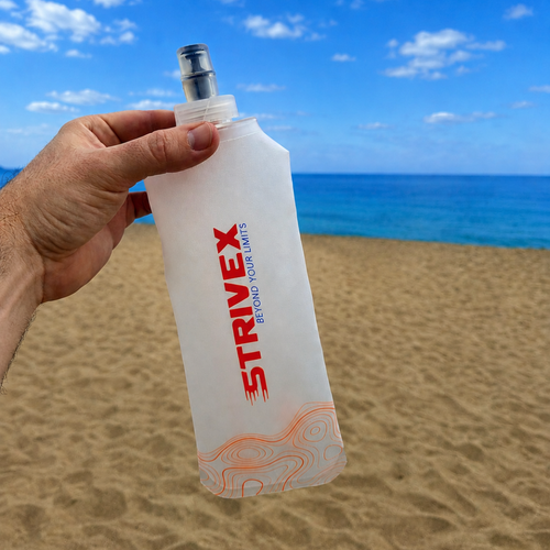 Wave 500 ml