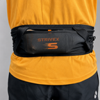 Waist bag - All Terrain
