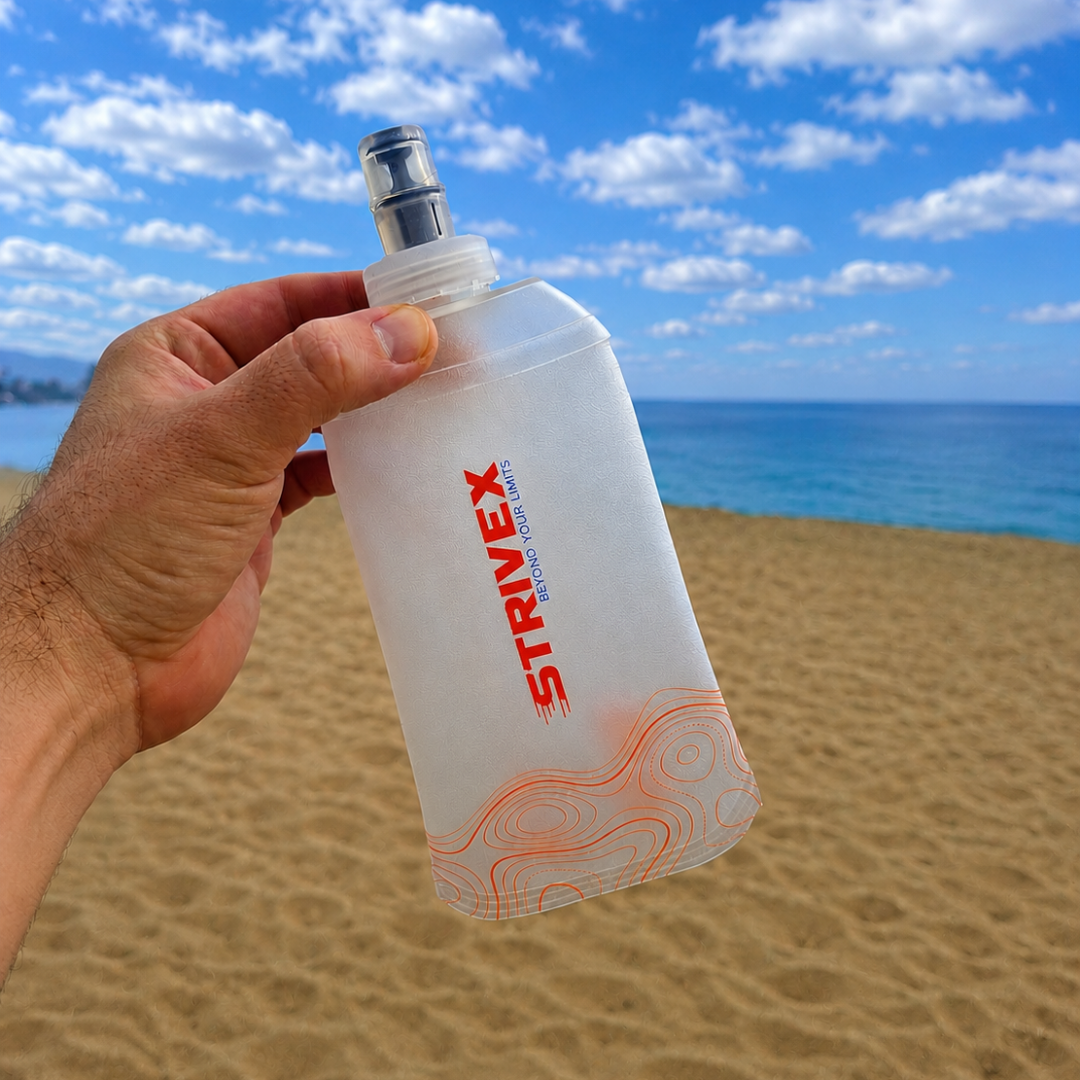 Wave 250 ml
