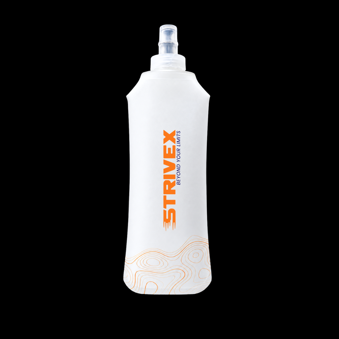 Wave 500 ml