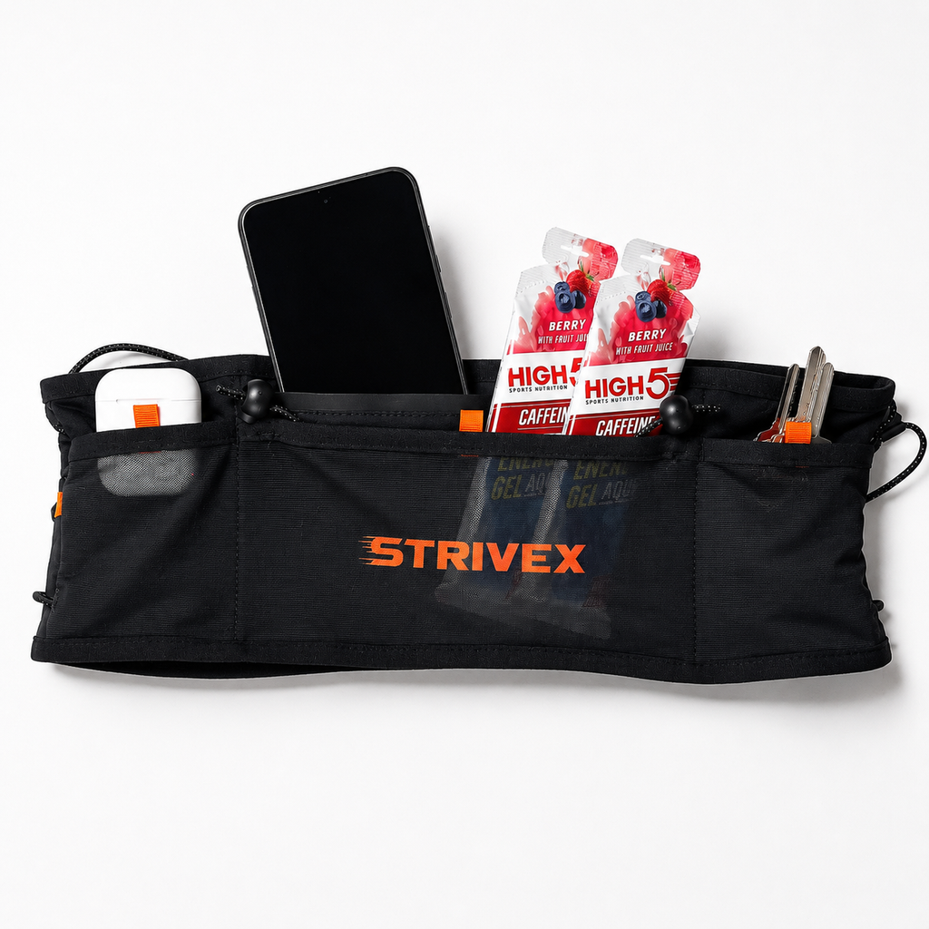 Adventure Kit