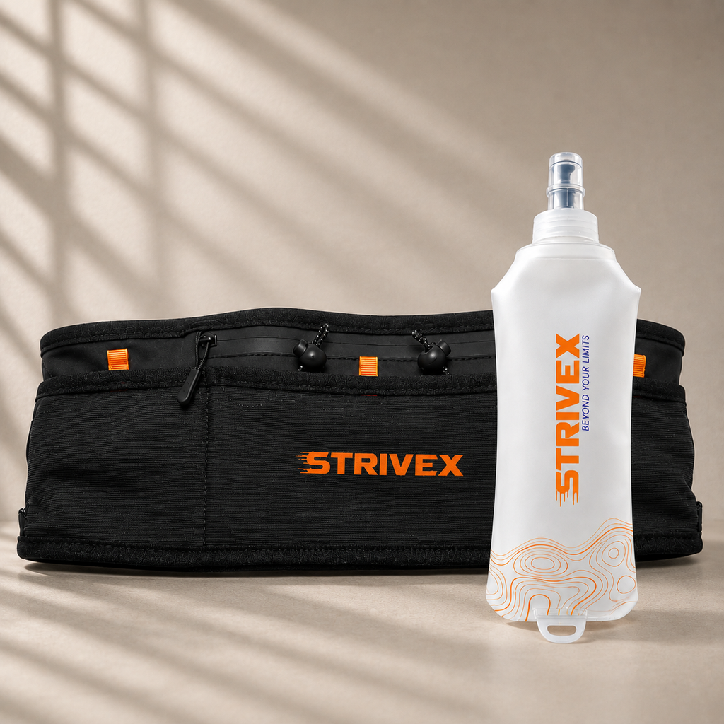 Adventure Kit