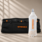 Adventure Kit