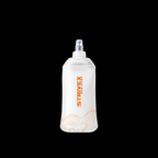 Wave 250 ml