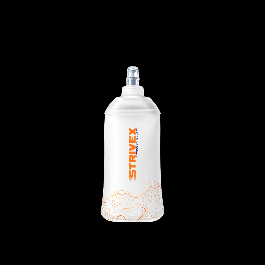 Wave 250 ml