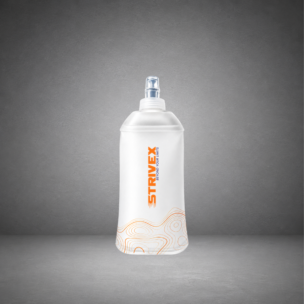 Wave 250 ml
