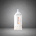 Wave 250 ml