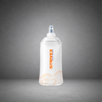 Wave 250 ml