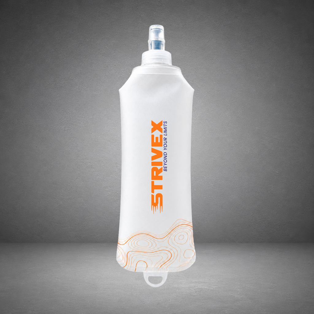 Wave Hook 500 ml