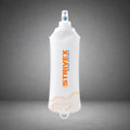 Wave Hook 500 ml