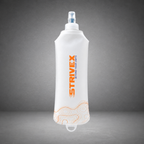 Wave Hook 500 ml