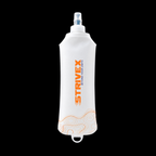 Wave Hook 500 ml