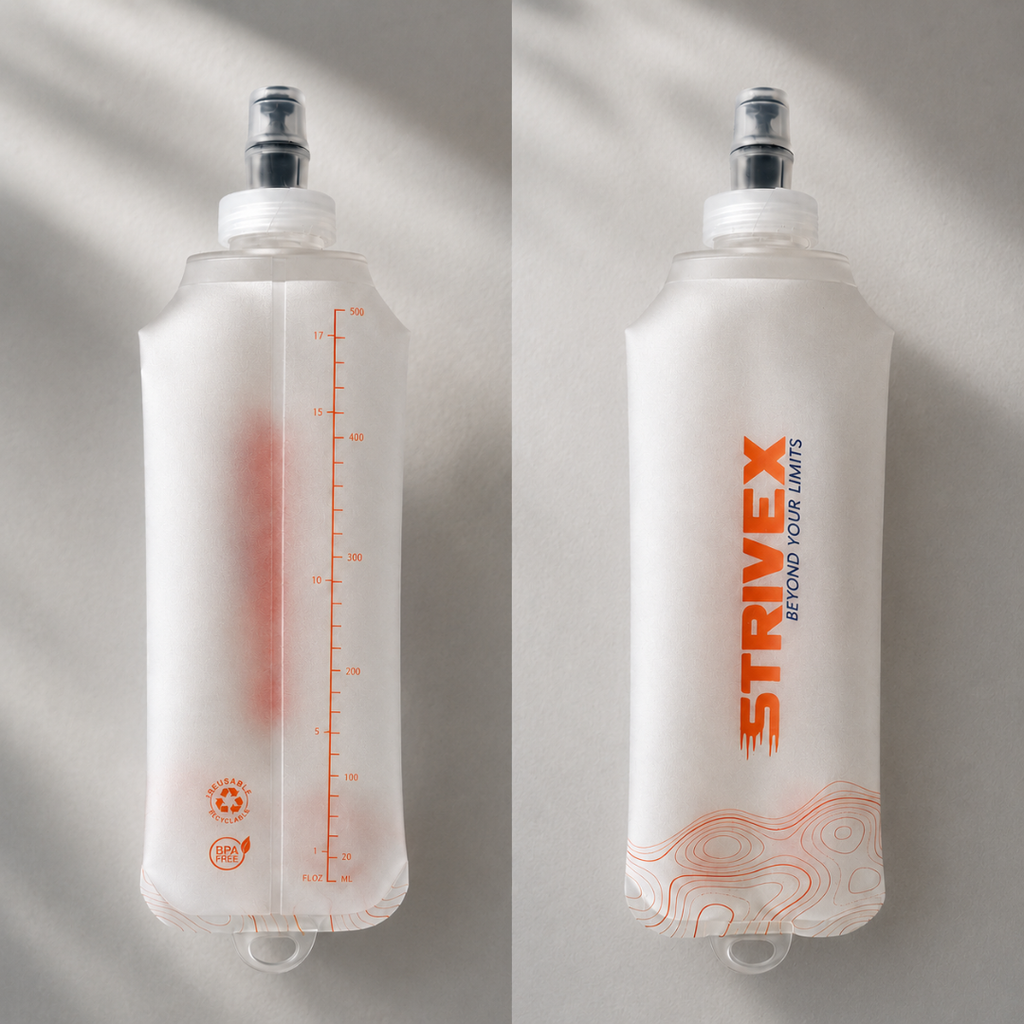 Wave Hook 500 ml