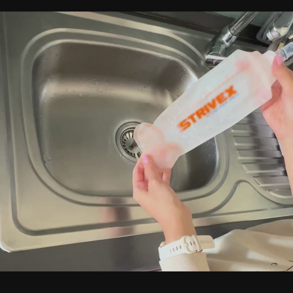 Wave Hook 500 ml