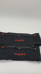 Waist bag Running-Trail All Terrain