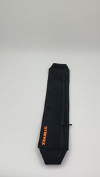 Waist bag Running - Essential